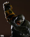 Godzilla x Kong: The New Empire - Kong 2024 (B.E.A.S.T. Glove Version) Statue