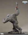 Godzilla x Kong: The New Empire - Kong 2024 (Scepter Version) Statue