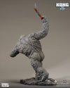 Godzilla x Kong: The New Empire - Kong 2024 (Scepter Version) Statue