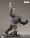 Godzilla x Kong: The New Empire - Kong 2024 (Scepter Version) Statue