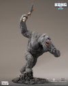 Godzilla x Kong: The New Empire - Kong 2024 (Scepter Version) Statue