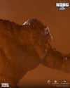 Godzilla x Kong: The New Empire - Kong 2024 (Scepter Version) Statue
