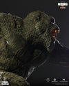Godzilla x Kong: The New Empire - Kong 2024 (Weaponized Suko Version) Statue