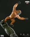 Godzilla x Kong: The New Empire - Kong 2024 (Weaponized Suko Version) Statue
