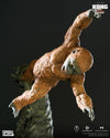 Godzilla x Kong: The New Empire - Kong 2024 (Weaponized Suko Version) Statue