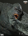 Godzilla x Kong: The New Empire - Kong 2024 (Weaponized Suko Version) Statue