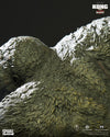 Godzilla x Kong: The New Empire - Kong 2024 (Weaponized Suko Version) Statue