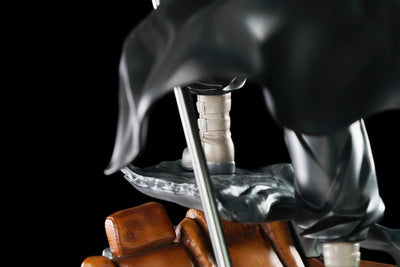 Tokyo Revengers - Manjiro Sano 1/6 Scale Statue