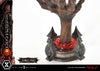 Berserk - Guts & Casca (Bonus) 1/4 Scale Statue