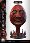 Berserk - Femto (Bonus) 1/4 Scale Statue
