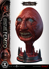 Berserk - Femto (Bonus) 1/4 Scale Statue