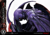 Berserk - Femto (Regular) 1/4 Scale Statue