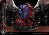 Berserk - Femto (Regular) 1/4 Scale Statue