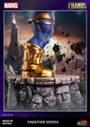 Thanos Regular Edition Prestige Series 1/3 Scale Statue