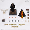 Harry Potter (Lite) Kojun Works 1/6 Scale Figure