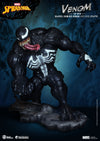 Venom LS-078 Life-Size Statue