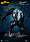Venom LS-078 Life-Size Statue