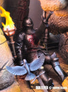 Berserk - Zodd 1/6 Statue by Iron Eleven x  FC Studio