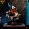 Disney Classics Vintage Collection - Sorcerer Mickey Deluxe Art Scale 1/10