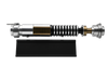 The Mandalorian - Luke Skywalker Lightsaber Life-Size Prop Replica