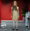 M3GAN Doll Life-Size Replica