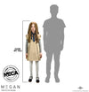 M3GAN Doll Life-Size Replica