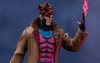 X-Men '97 - Gambit Art Scale 1/10