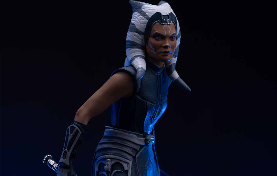 STARWARS ⭐︎サイ・スヌートルズ&ジョー・ヤウザ2パックフィギュア スター・ウォーズ POTF22 マックスレボバンド ジョー・ヤウザ