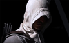 Assassin's Creed - Altaïr Prestige Line Statue