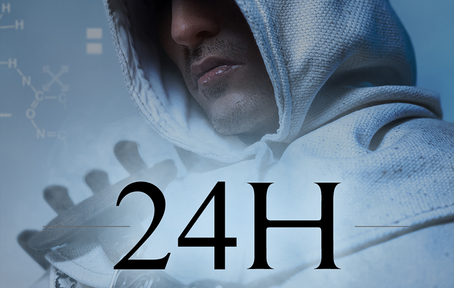 Assassin’s Creed - Altaïr Ibn-La'Ahad Prestige Line 1/2 Scale Statue