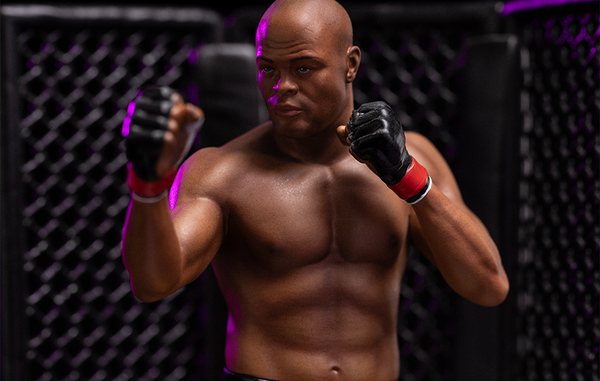 MAIN-ANDERSON-SILVA_600x.png?v