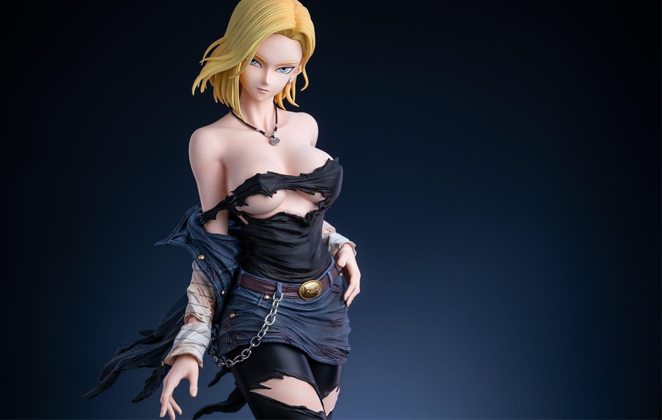 Hunter Fan Studio