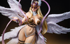 Angewomon 1/4 Scale Statue