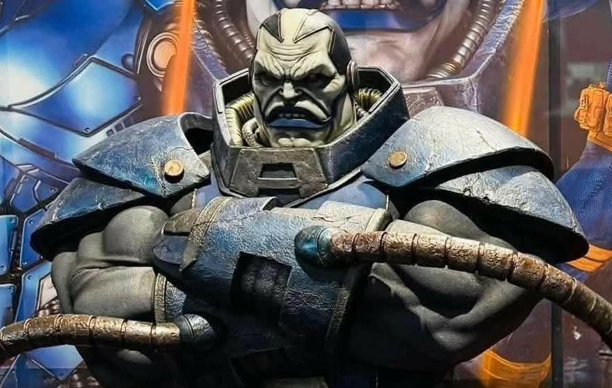 Legendary Beast Studio