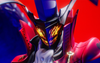 Persona 5 - Arsene 1/4 Scale Statue