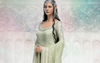 Coronation Arwen 1/6 Scale Statue