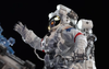 Astronaut Ocean Voyage 1/6 Scale Statue