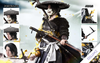 Ghost Of Yotei Atsu Deluxe 1 4 Scale Statue Spec Fiction Shop ghost-of-yotei-atsu-deluxe-1-4-scale-statue-spec-fiction-shop