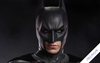 The Dark Knight - Batman (Premium Ed.) Life-Size Statue