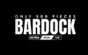 Dragon Ball Z - Bardock Ultra HQS 1/4 Scale Statue