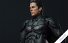 The Dark Knight Rises (2012) - Batman InArt (Deluxe) 1/12 Scale Figure