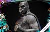 Suicide Squad (2016) - Batman (EX Ver.) 1/3 Scale Statue