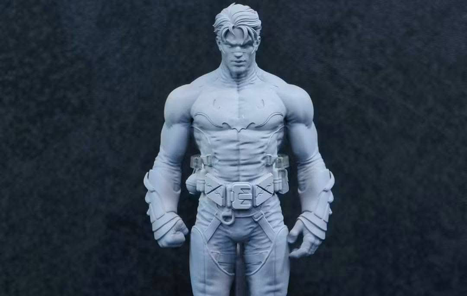 1/12 Scale