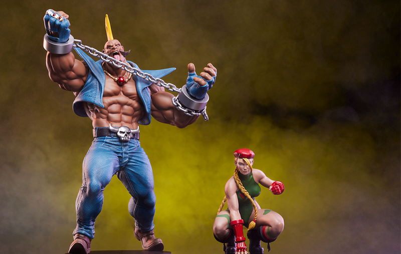 PCS Spec Fiction Shop