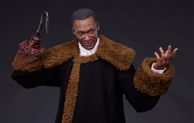 Candyman 1/3 Scale Statue