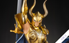 Saint Seiya - Capricorn Shura (Ver. C) 1/6 Statue by Jimei