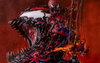 Maximum Carnage Fine Art Bust