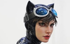 Batman: Hush - Catwoman 1/3 Scale Statue