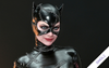 Batman Returns - Catwoman (Single Version) 1/3 Scale Statue by JND Studios