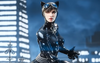 Batman: Hush - Catwoman 1/3 Scale Statue